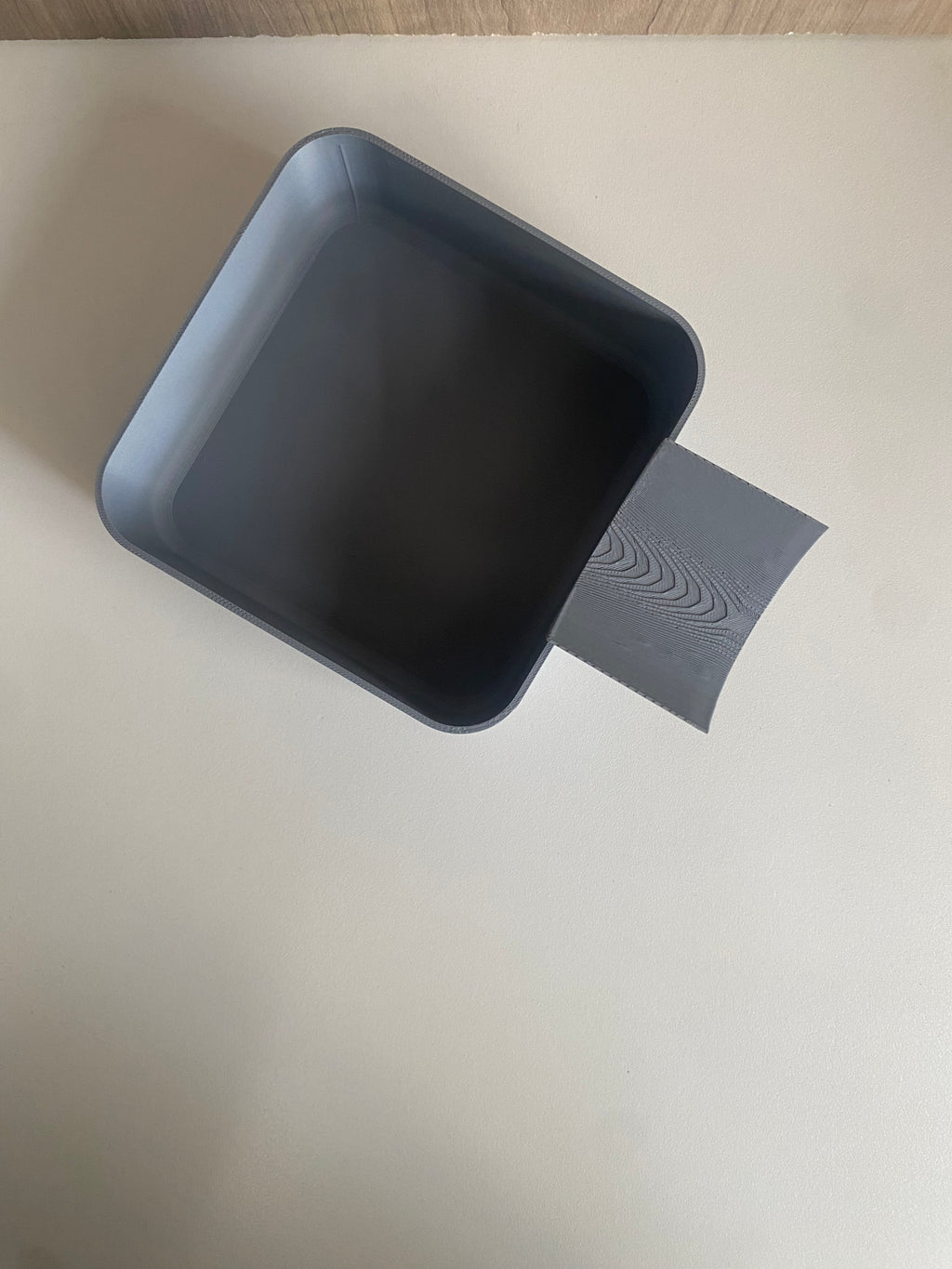 Washing Machine Drain Tray