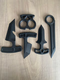 Collection
