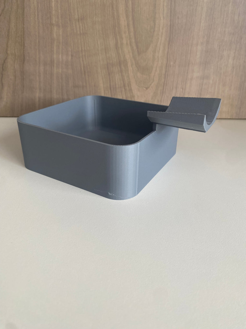Washing Machine Drain Tray